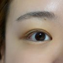 BBQ신대부적행운점 | 경산속눈썹 맛집 씨엘뷰티 속눈썹펌 후기