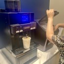 하운드호텔 고덕 이미지