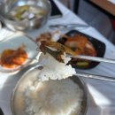 여수교육지원청(본관) | 전남 여수 여행 무한리필 게장 맛집 : 풍자 또간집 :: 여수 명동게장 내돈내산
