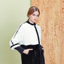 태림디자인
