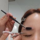 서윤화장품 | 강남 메이크업클래스 솔직 후기｜속쌍 눈화장 고민 해결된 퍼스널 메이크업 레슨