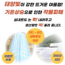 광제유리 네이버블로그