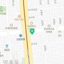 은평플러스내과의원 이미지