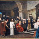 더 푸른 이미지