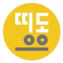 비즈-온 이미지