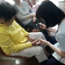 서구노인복지관(6) 이미지