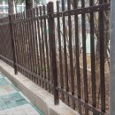 범일중학교 이미지