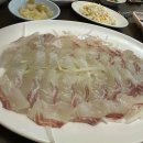 덕성빨래방 이미지