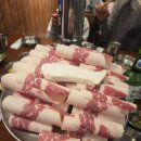 돌풍노래연습장 이미지