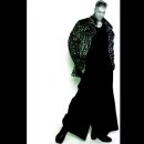 BJ스크린골프 이미지