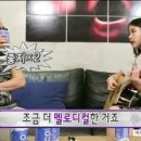 케이트랜스 네이버블로그