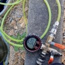 N105 | 우리 집 천장 물방울, 혹시 '그 문제'일까요? 화성누수탐지업체 솔직 후기!