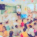 미추홀경찰서어린이집 이미지