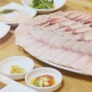 서울회식당 이미지