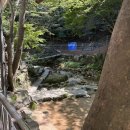 소원산장 | [북한산 우이동] 미림산장 : 물 깊은 물놀이 계곡 추천 : 여름엔 계곡이지! : 서울 단체 계곡 추천...