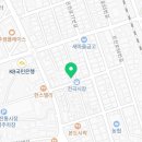 소라네마약김밥 이미지