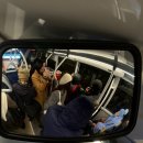 작은도서관 소풍 | 🇬🇧 런던 근교 하루 여행 추천옥스퍼드 + 코츠월드 + 스톤헨지 투어 후기 (런던소풍/옥코스)