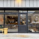 소답동137 이미지