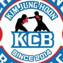 김정훈 챠밍복싱센터 용죽점 이미지