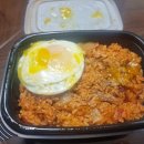 강남휴게소 이미지