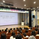 남원인력