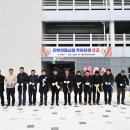 진부전통시장 이미지