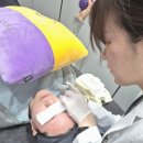 청담이룸의원 | 청담역 5분 리쥬란 힐러 스킨부스터 통증/엠보/효과 후기