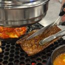 가산동맛집 청춘껍데기 가산디지털점 완전 만족 후기
