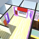 엔키즈어린이집 이미지