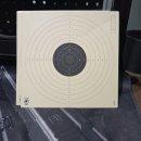 지티알슈팅레인지 | 신도림 데이트 뱀병장 슈팅레인지 뜻밖의 인생 아지트!