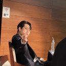 HONEY IS DAY IS PURE OF LOVE 이미지