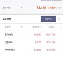 (주)신풍 이미지