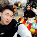 청비광 | 20190309광양매화축제/힐링투어라인버스투어솔직후기