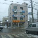 중앙로286 이미지