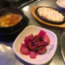 돈될놈 로데오점 | [영등포/맛집] 제주도 근고기를 문래동에서 <돈될놈>