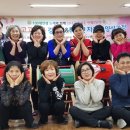 고고장구 이미지