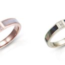 라 스텔라(La Stella) 이미지