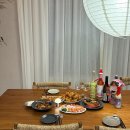 서유의섬 이미지