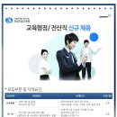 건설기술교육원재단