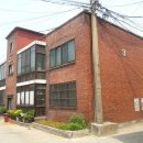 동원시스템즈 주식회사 이미지