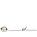 서울본족발