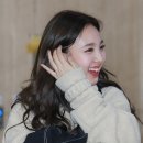 미소패션