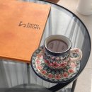 송이로14길 | 잠실 산전 산후 관리 잘하는 히어맘에서 하체 케어 받은 후기