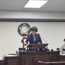 267 이미지