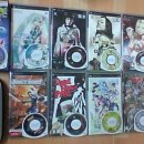 용사목장2 이미지