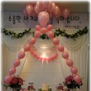 수안이네 이미지