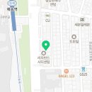 디딤행정사공인중개사사무소 이미지