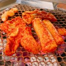 인계동곱창맛집 추천! 세광양대창 양대창모듬구이 후기