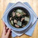 한국지엠 하양바로서비스 | 생일상 차림 음식 구성 아이디어 및 상차림 예시 정리 확인하기