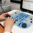 일등 보청기 이미지